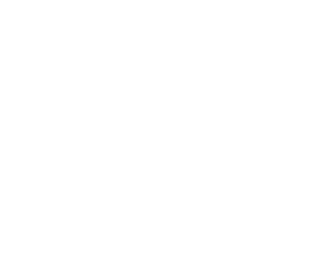 Asais Pipars