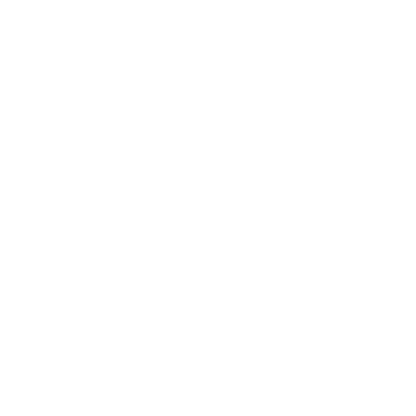 Made in the Valmiera region