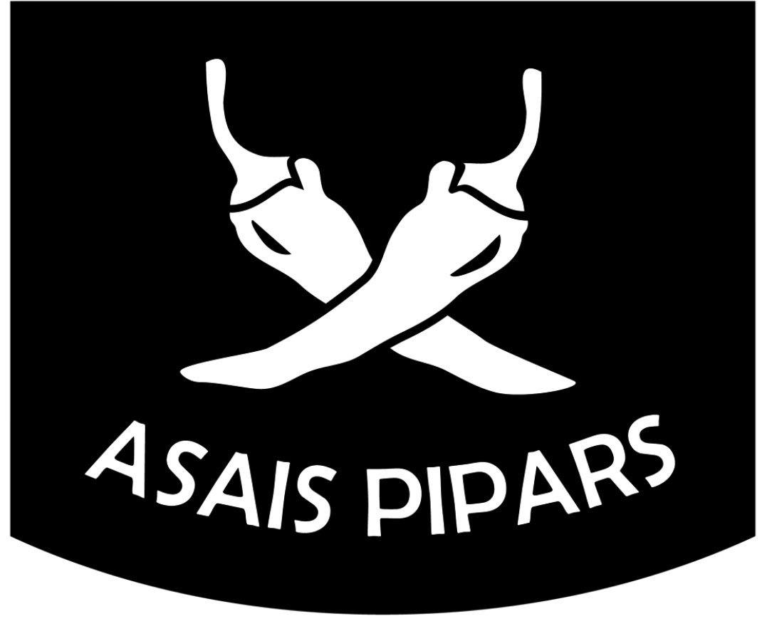 Asais Pipars